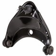 thumbnail image 3 of BuyAutoParts Control Arm Kit 93-81196UE, 3 of 7