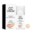 thumbnail image 1 of Moisturizing Concealer Liquid, Long-Lasting Coverage, Hydrating Formula, Smooth Texture, For Daily Use, Buildable Finish, Lightweight Blend, Non-Comedogenic, Oil-Free, For Normal to Dry Skin,, 1 of 8