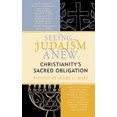 thumbnail image 3 of Seeing Judaism Anew: Christianity's Sacred Obligation, 3 of 3