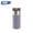 Starlight Vines, variant on Contigo Water Bottle, 16 Oz, Stainless Steel, Vacuum Insulated Leakproof, DualSip 2-Way Lid, Starlight Vines