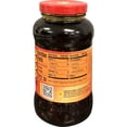 thumbnail image 3 of Lgm Preserved Blk Bean with Chili, 3 of 5