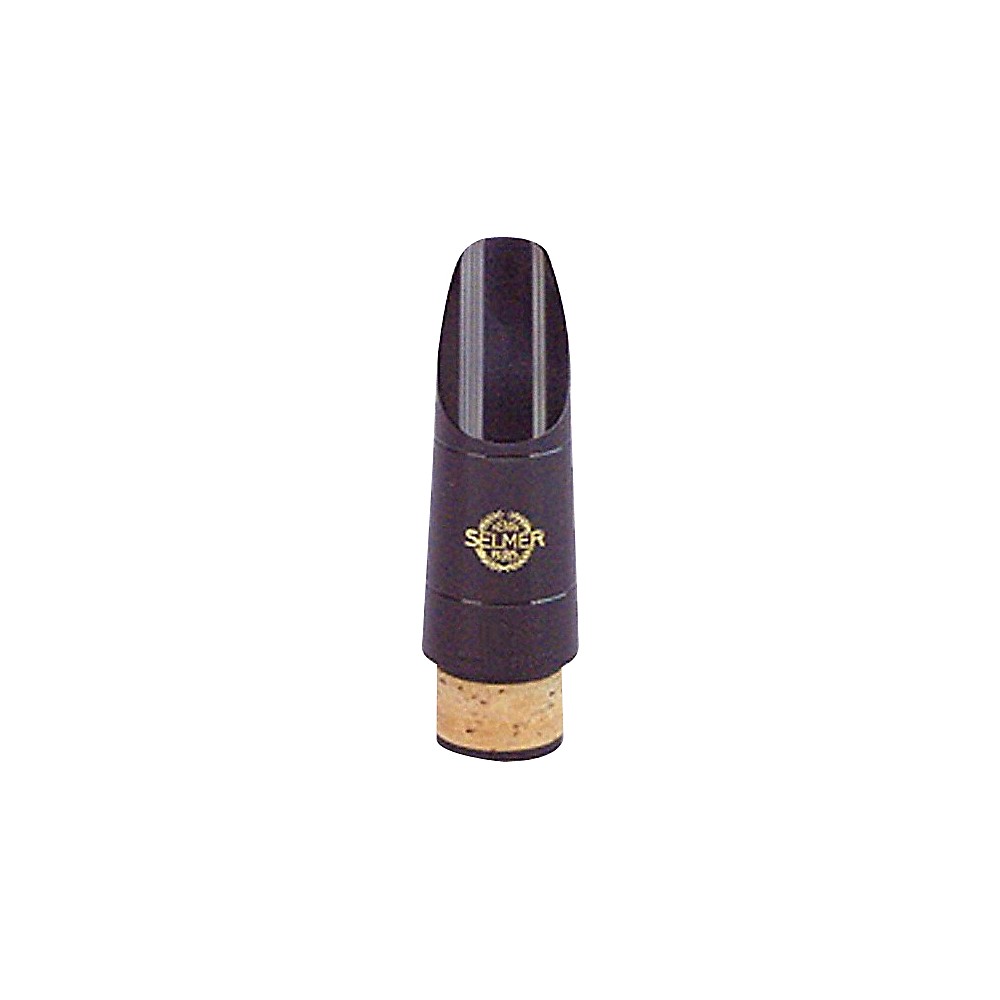 Selmer Paris Eb Mouthpiece Model C*