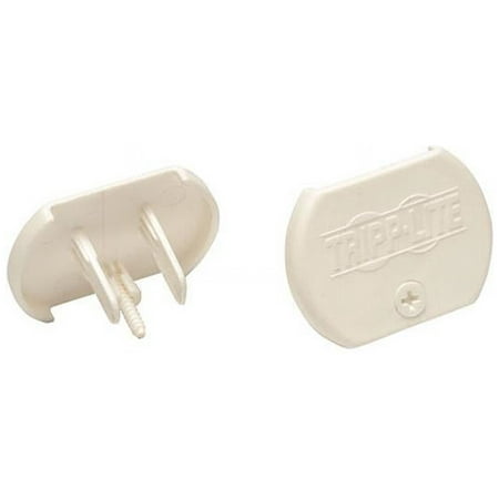 UPC: 0037332175991 | Tripp Lite Power Strip HG Outlet Cover