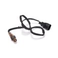 thumbnail image 1 of Sensor De Oxígeno Marca Injetech 07348c INJETECH 07348C, 1 of 4