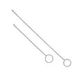 thumbnail image 6 of HONMEET 2-Pack Hook Sewing Tool Turner for Sewers Belt String Turning Projects, 6 of 8