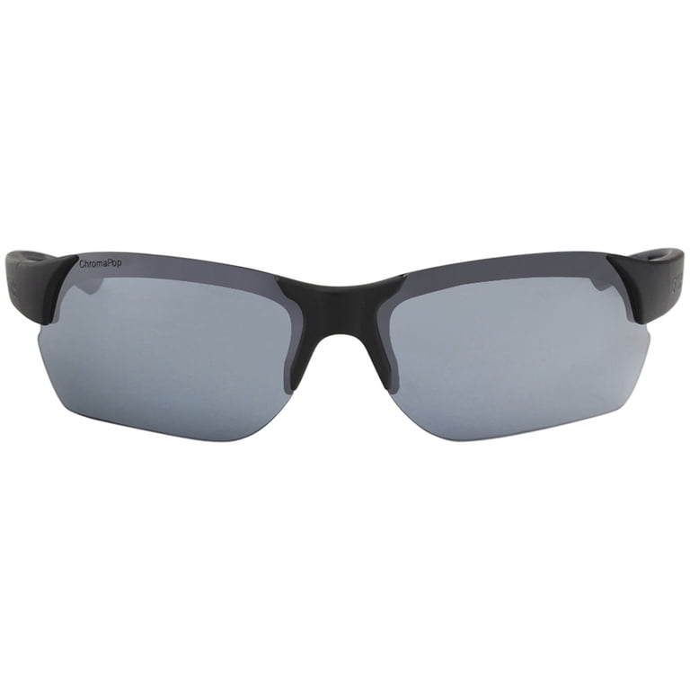 *Envoy max black Smith Optics Envoy Max/S Sunglasses | FREE Shipping main image 3