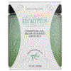 SMELLS BEGONE® Eucalyptus 12 oz. Odor Neutralizing Essential Oil Crystals Eucaly