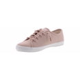 thumbnail image 5 of Keds Starserve Girls' Casual Shoe | KK164205 Pink, 5 of 6