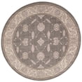 thumbnail image 2 of Nourison New Horizon Collection Rug, 2 of 3