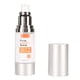 thumbnail image 5 of Suero Facial De Vitamina C ANGGREK Reafirmante 30 Ml, 5 of 7