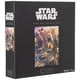 thumbnail image 2 of Rompecabezas Buffalo Games Star Wars Boba Fett 1000 piezas, 2 of 5