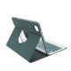 thumbnail image 5 of Funda De Teclado Para Tableta IOS Pro De 11 Pulgadas 2018 2019 2020, Funda De PU Con Teclado Desmontable Y Portalápices, 5 of 7