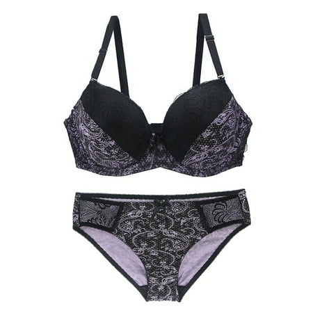 

Crotchless Lingerie for Women Hollow Out Cutout Wasit Leotard Teddy Lingerie Multiway Convertible Straps Halter Bra Sexy Lingerie Set Lace Bra and Panty Sets Zip Hoodie Y2K Fashion Top