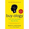 Buyology: Truth and Lies About Why We Buy, Pre-Owned (Paperback)