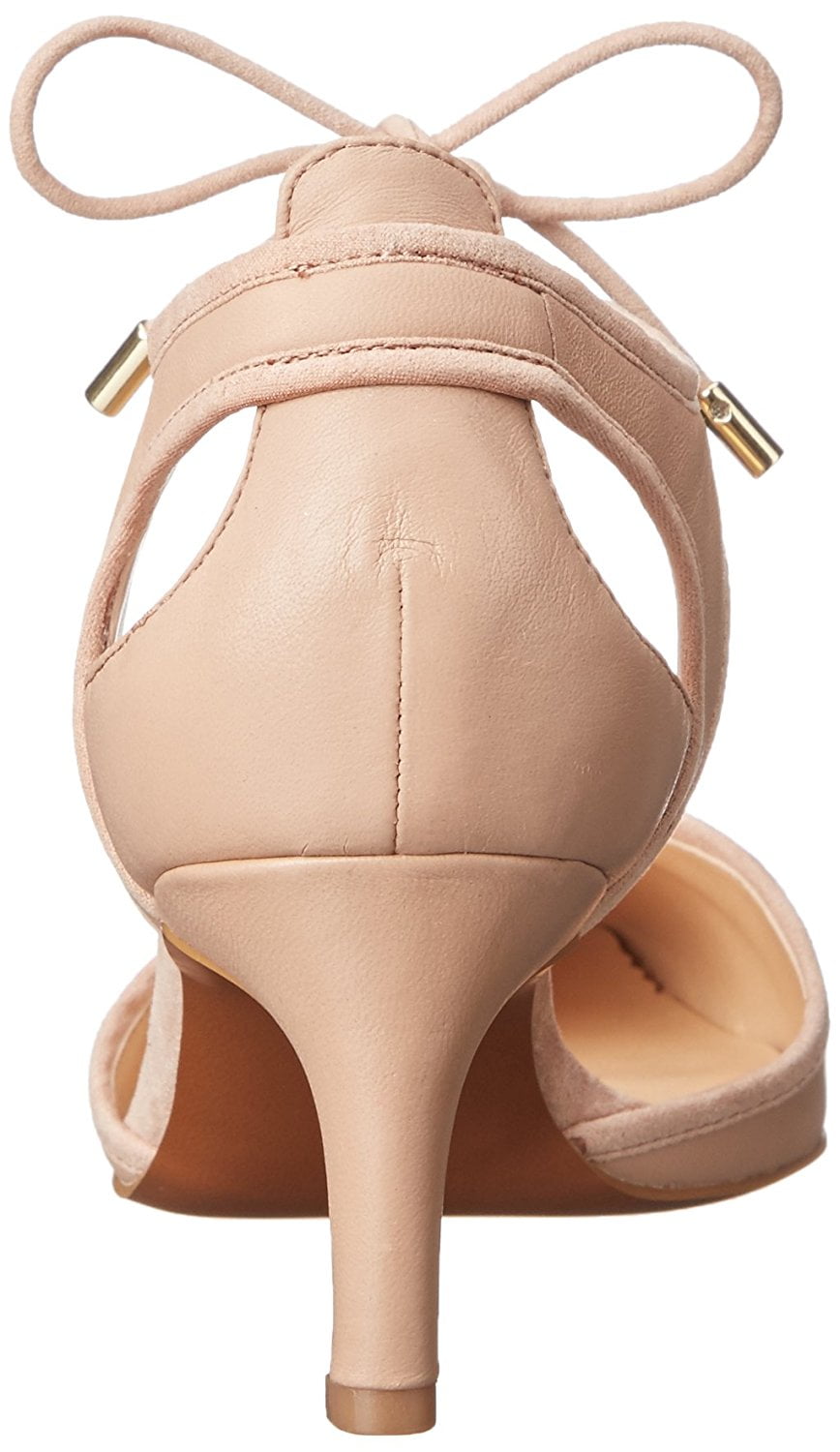 franco sarto women's darlis dress pump