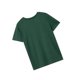 thumbnail image 4 of Camiseta de mujer Yuyangstore Tops de verano Ropa deportiva Camiseta de cuello redondo M, 4 of 7