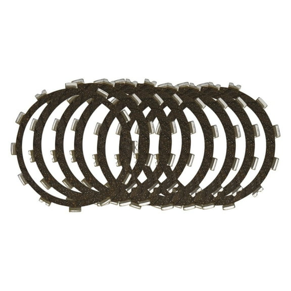 EBC - CK Series Clutch Kit