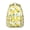 Yellow-148, variant on Tactical Camo Waterproof Bookbag - Military Jungle & Desert Outdoor Backpack with Padded Straps, Organized Storage & Stylish Woodland Design for Commuters & High School Students