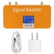 thumbnail image 2 of Amplificador de señal de teléfono celular, amplificador de señal de teléfono celular GSM IP6, amplificador de receptor de señal de respuesta rápida, 2 of 9
