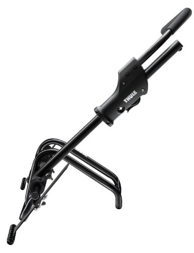 Thule 501 Insta-Gater Truck Bed Bike Rack by Thule