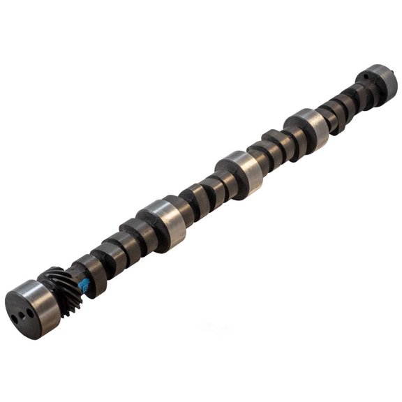 Melling 22296 Engine Camshaft - Performance