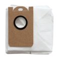 thumbnail image 2 of Efficient Dust Bags for Ultenic For T10 Pro and For TS1 Vacuum Cleaners, 2 of 6