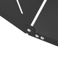 thumbnail image 3 of Juego de piedras de afilar para destornilladores de reloj Nikou, 3 of 9