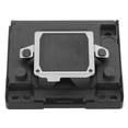 thumbnail image 4 of ABS Print Head,Print Head for R250 Printhead Replacement Printer Parts Top of the Line, 4 of 14