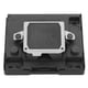 thumbnail image 4 of Cabezal de impresión para R250 Rx430 Photo20 CX9300F CX5900F reemplazo de cabezal de impresión piezas de impresora de cabezal de impresión ABS portátil, 4 of 5