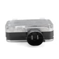 thumbnail image 4 of 1x 940009402 Cooling Fan Radiator Control Module for Volvo XC60 XC70 S60 S80 V70, 4 of 4