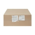thumbnail image 4 of McKesson Armboard Pads Bed Accessories 136-33080 - 12 Ct, 4 of 8