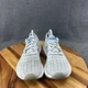 thumbnail image 3 of New Balance Zante Pursuit Fresh Foam Mens Sz 8.5D Gray Running Shoes MZANPWB, 3 of 6