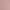 Vintage Pink, variant on Time and Tru Women's High Rise Parachute Jogger, 28" Inseam, Sizes XS-XXXL