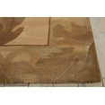 thumbnail image 3 of Nourison Reflections Collection Area Rug, 3 of 5