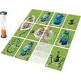 thumbnail image 4 of Mesozooic Strategy Card Game, 4 of 5