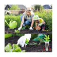 thumbnail image 2 of 24pcs Seed Pod Kit For , Hydroponics Grow Anything Kit Garden Seed Starting System Indoor Hydroponi, 2 of 5