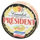 PRÉSIDENT Camembert Fromage Importé de France – image 5 sur 11