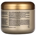 thumbnail image 7 of KeraCare Conditioner Cream Hairdress, 7 of 7