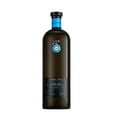 thumbnail image 2 of Pack de 2 Tequila Casa Dragones Añejo 1.75 L, 2 of 4