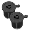 thumbnail image 4 of TABLZONE Pressure Cooker Parts 2Pcs Exhaust Valve with Professional Manufacturing Technology, 4 of 8