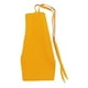 thumbnail image 4 of Vestido de mujer a escala 1:6, figura de acción de 12 pulgadas, ropa, crea tus propias muñecas, vístete Amarillo, 4 of 9
