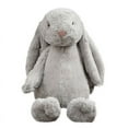 thumbnail image 3 of 30cm Stuffed Long Ear Rabbit Soft Plush Toys Sleeping Cute Bunny Cartoon Animal Dolls Children Baby Birthday Gift, 3 of 5