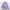 Purple#1, variant on GaThRRgYP Toddler Little Boy Girl Fleece Hooded Puffer Jacket Winter Down Coat,Children Down Jackets Lightweight Boys and Girls Medium and Large Children's Clothing Down Jackets Purple 4 Years