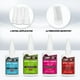 thumbnail image 2 of Adhesivo de cianoacrilato líquido Super Glue, apto para alimentos, 20 ml, 2 of 7