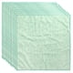 thumbnail image 1 of Toallas de microfibra con estampado reactivo, súper absorbentes para baño y cocina, 40 x 40 cm, paquete de 10, 1 of 8