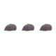 thumbnail image 4 of Gorra plana de poliéster Minnieouse para hombre elegante y a la moda, 4 of 6