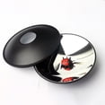 thumbnail image 2 of Yimiti 3D Holographic Projector For Kids: Fun Science Education & Illusion Play Toy,Ladybug, 2 of 9