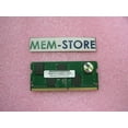 thumbnail image 1 of MEM-DR416L-CL02-ES24-MB 16GB DDR4-2400 ECC SODIMM Memory Supermicro A2SDi-TP8F (3rd Party), 1 of 2
