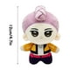 thumbnail image 3 of Hotly Popular Anime Figurine,Action Figures for Fans, Fun & Adorable Gift for Kids & Adults, 3 of 3
