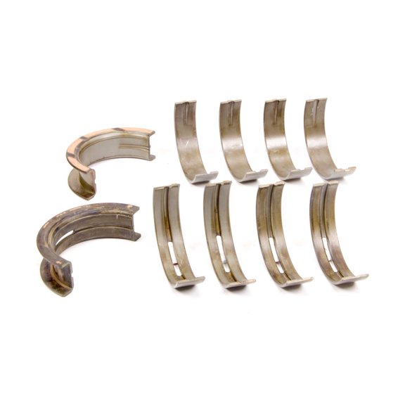 Federal Mogul 130M10 FDM130M10 SPEED-PRO MAIN BRG SET FORD